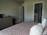 915 Eagle Drive - Photo 30