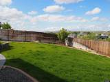 915 Eagle Drive - Photo 41