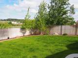 915 Eagle Drive - Photo 43