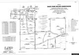 Lot 13 John Butler Drive - Photo 2