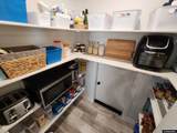 1400 Kaye Way - Photo 8