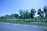 653 Road 9 Lot 2 Highway - Photo 1