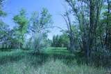 653 Road 9 Lot 2 Highway - Photo 4
