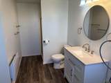 130 Alaska Rd - Photo 12