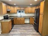 130 Alaska Rd - Photo 2