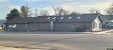326 6th - Photo 1