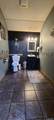 326 6th - Photo 12