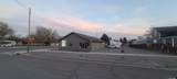 326 6th - Photo 2