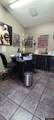 326 6th - Photo 4