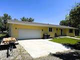 107 Country Drive - Photo 1