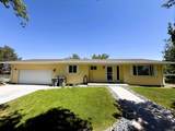 107 Country Drive - Photo 2