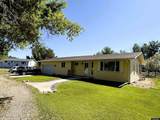 107 Country Drive - Photo 3