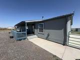 58 Prairie Breeze Drive - Photo 3