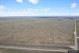 TBD I-25 Service Rd - Photo 5