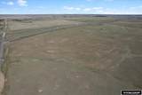 TBD I-25 Service Rd - Photo 9