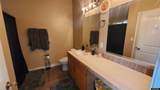 307 3rd Street - Photo 17