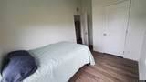 307 3rd Street - Photo 19