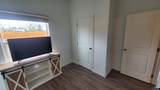 307 3rd Street - Photo 21