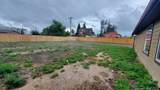 307 3rd Street - Photo 24