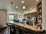 207 Eagle Drive - Photo 11