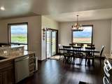 207 Eagle Drive - Photo 12