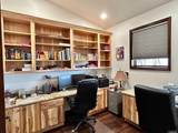 207 Eagle Drive - Photo 13