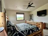 207 Eagle Drive - Photo 14