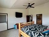 207 Eagle Drive - Photo 16