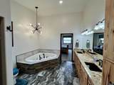 207 Eagle Drive - Photo 17