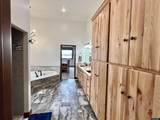 207 Eagle Drive - Photo 18