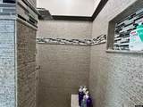 207 Eagle Drive - Photo 19