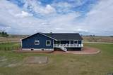 207 Eagle Drive - Photo 2