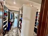 207 Eagle Drive - Photo 20