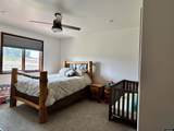 207 Eagle Drive - Photo 21
