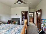 207 Eagle Drive - Photo 22