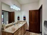 207 Eagle Drive - Photo 24