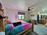 207 Eagle Drive - Photo 25
