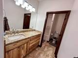 207 Eagle Drive - Photo 26