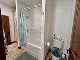 207 Eagle Drive - Photo 27