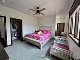 207 Eagle Drive - Photo 28