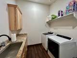 207 Eagle Drive - Photo 29