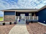 207 Eagle Drive - Photo 3