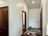 207 Eagle Drive - Photo 30