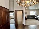 207 Eagle Drive - Photo 31