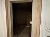 207 Eagle Drive - Photo 34