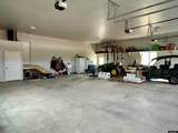207 Eagle Drive - Photo 38