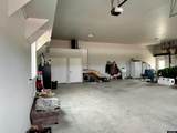 207 Eagle Drive - Photo 39