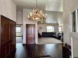207 Eagle Drive - Photo 4