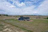 207 Eagle Drive - Photo 40