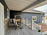 207 Eagle Drive - Photo 43